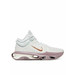 Kosárlabda cipők Nike kép