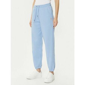 Melegítő alsó Guess Jeans kép