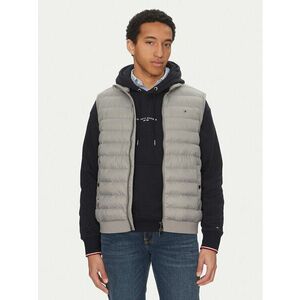 Ujjatlan Tommy Hilfiger kép