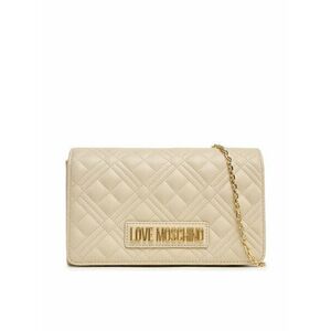 Táska LOVE MOSCHINO kép