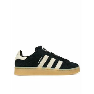 Sportcipők adidas kép