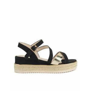Espadrilles JENNY kép