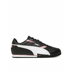 Sportcipők Puma kép