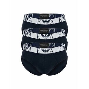 3 darab készlet Emporio Armani Underwear kép