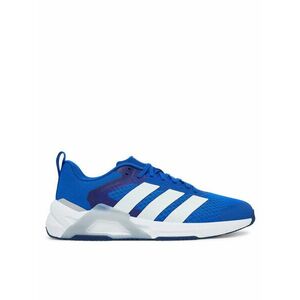 Edzőtermi cipők adidas kép