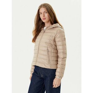 Pehelykabát Tommy Hilfiger kép