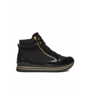 Remonte sneaker kép