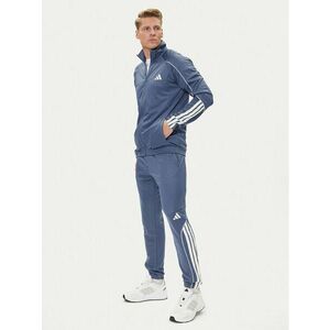 Melegítő adidas kép