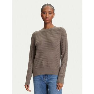Sweater Tommy Hilfiger kép
