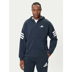 Pulóver adidas kép