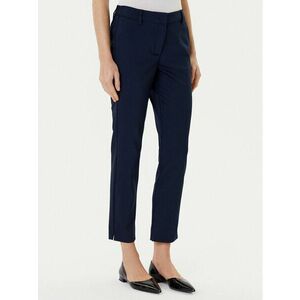 Chinos Marella kép