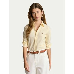 Ing Polo Ralph Lauren kép
