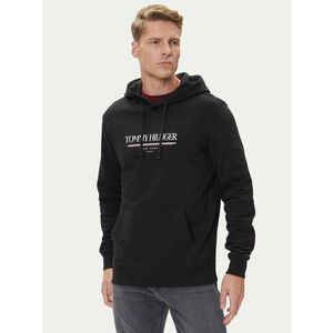 Pulóver Tommy Hilfiger kép