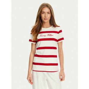 Póló Tommy Hilfiger kép