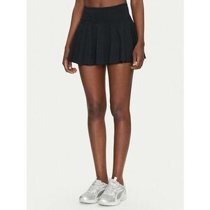 Szoknya-rövidnadrág Under Armour kép
