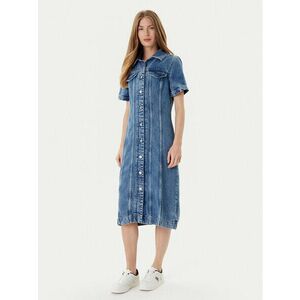 Farmer ruha Tommy Hilfiger kép