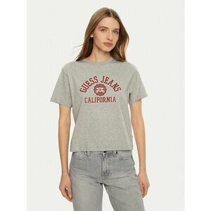 Póló Guess Jeans kép