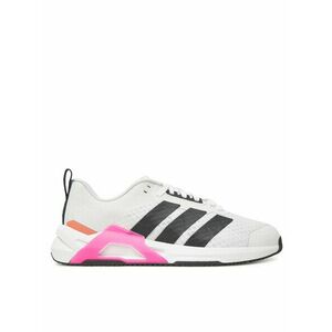 Edzőtermi cipők adidas kép