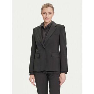 Zakó Weekend Max Mara kép