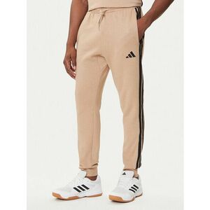 Melegítő alsó adidas kép