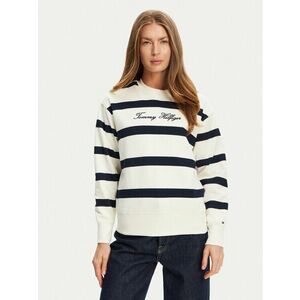 Pulóver Tommy Hilfiger kép
