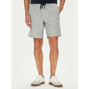 Szövet rövidnadrág U.S. Polo Assn. kép