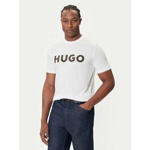 Póló HUGO kép