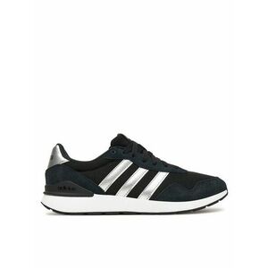 Sportcipők adidas kép
