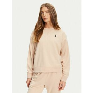 Pulóver U.S. Polo Assn. kép