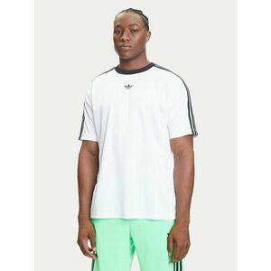 Póló adidas kép
