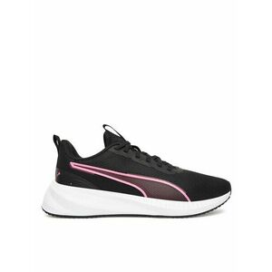 Futócipő Puma kép