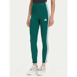 Leggings adidas kép