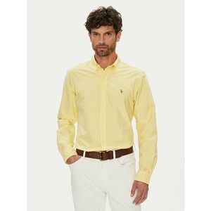 Ing Polo Ralph Lauren kép