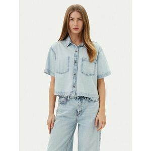 Ing Guess Jeans kép