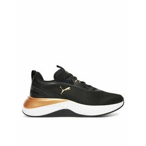 Futócipő Puma kép