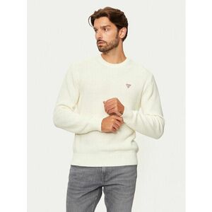Sweater Guess Jeans kép