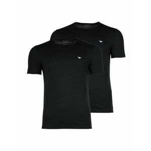 2 póló készlet Emporio Armani Underwear kép