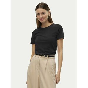Póló Vero Moda kép