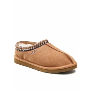 Papucs Ugg kép