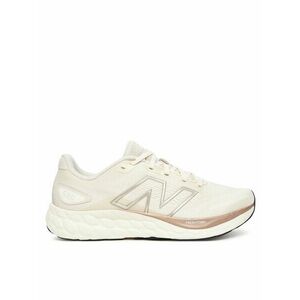 Futócipő New Balance kép