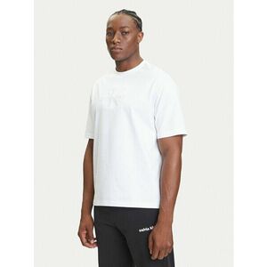 Póló Calvin Klein Jeans kép