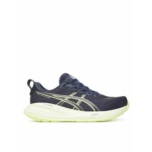 Futócipő Asics kép