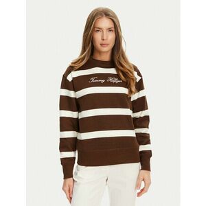 Pulóver Tommy Hilfiger kép