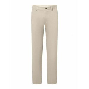 Chinos JOOP! Jeans kép