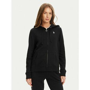 Pulóver U.S. Polo Assn. kép