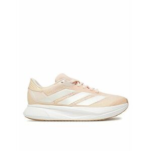 Futócipő adidas kép