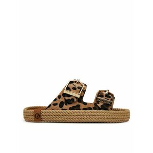 Espadrilles Bohonomad kép