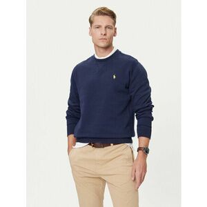 Pulóver Polo Ralph Lauren kép