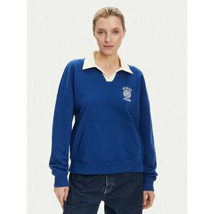 Pulóver Guess Jeans kép