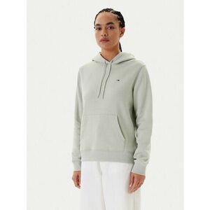 Pulóver Tommy Jeans kép